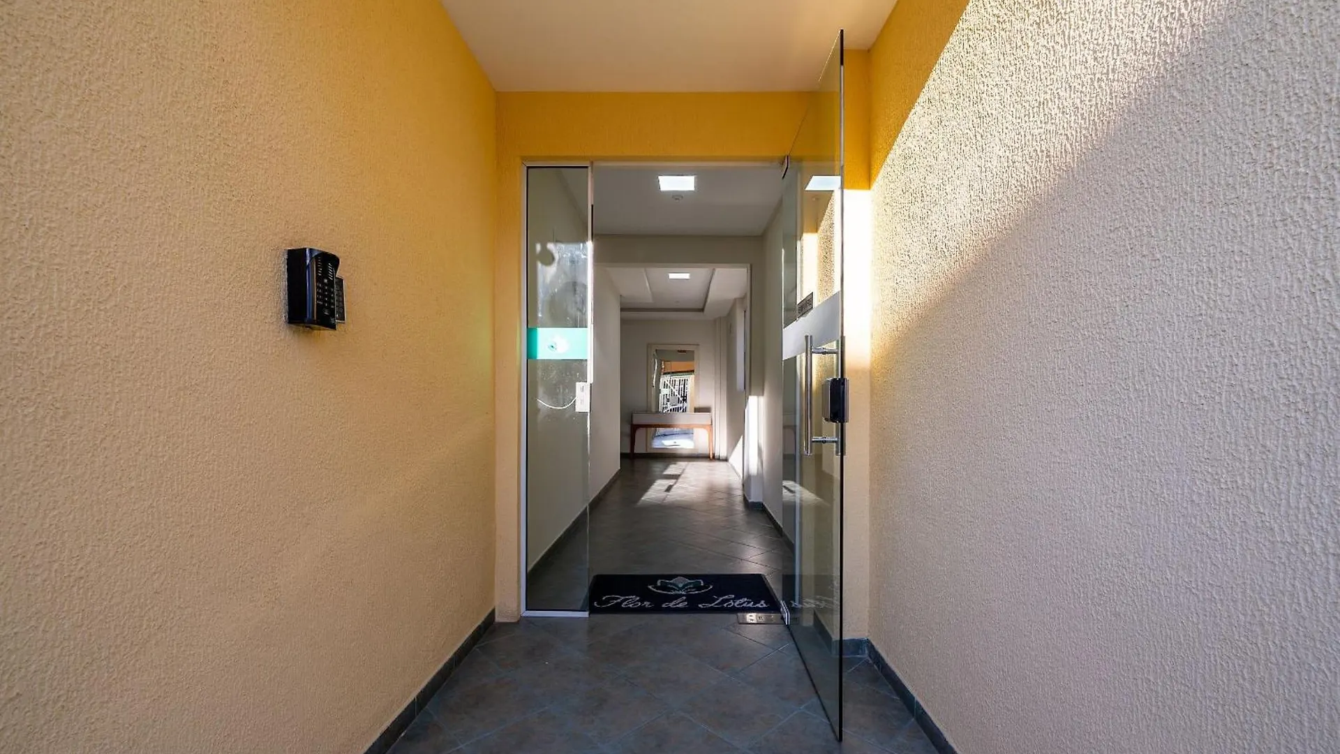 Apartamento Apto C/Churrasq. A 3Min Da Praia De Bombas Fdl101 Bombinhas